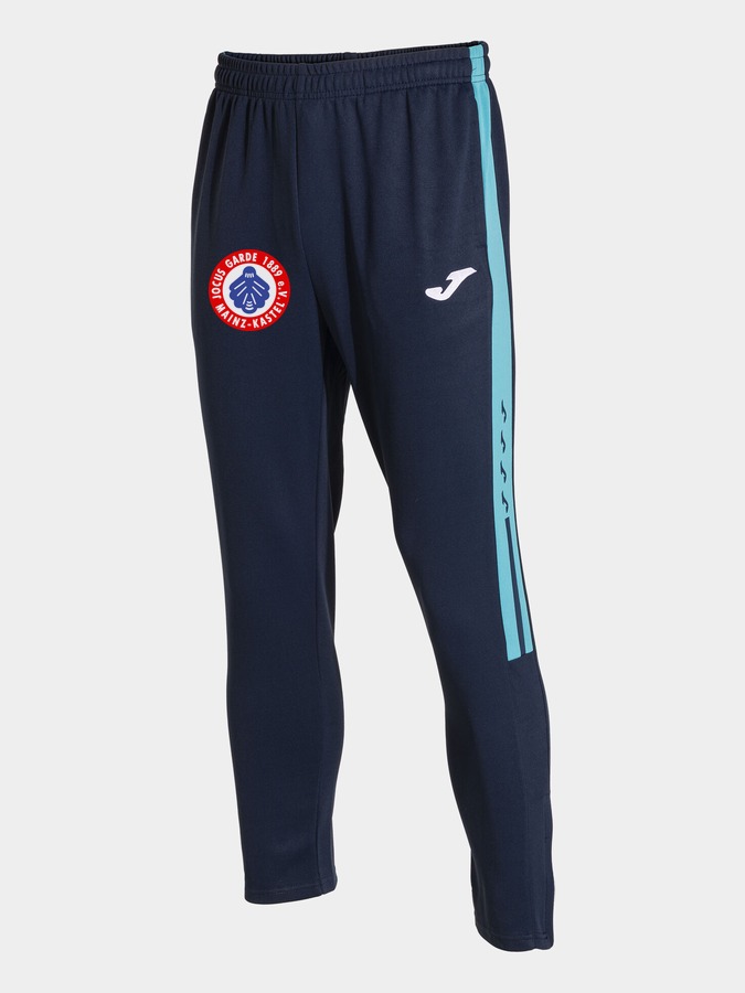 Joma Olimpiada Pant
