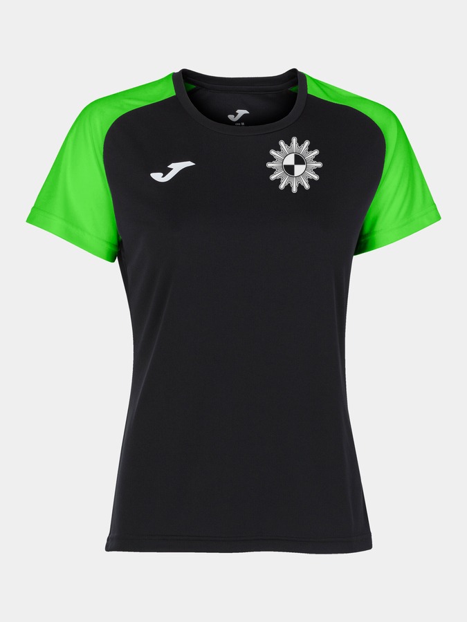 Joma Shirt Academy IV Damen