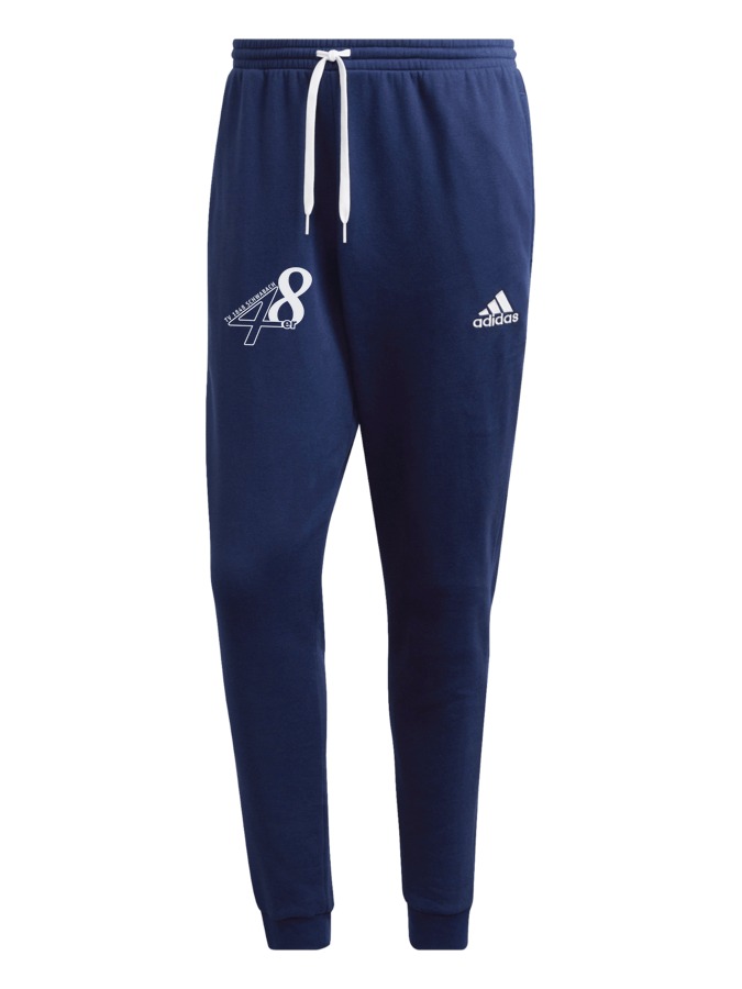 adidas Entrada 22 Jogginghose