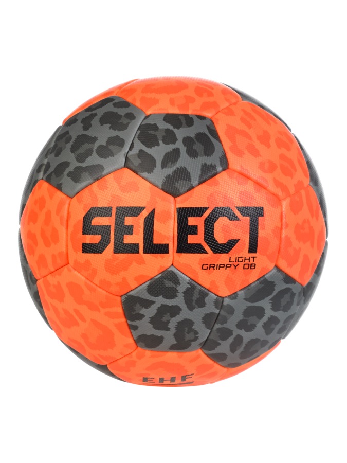 Select Light Grippy DB