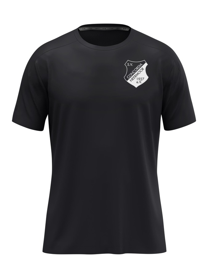 Jako T-Shirt Uni