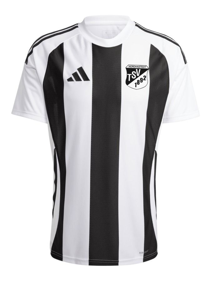 adidas Striped 24 Trikot