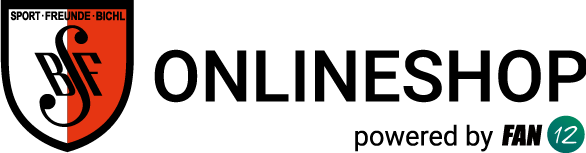 Sportfreunde Bichl