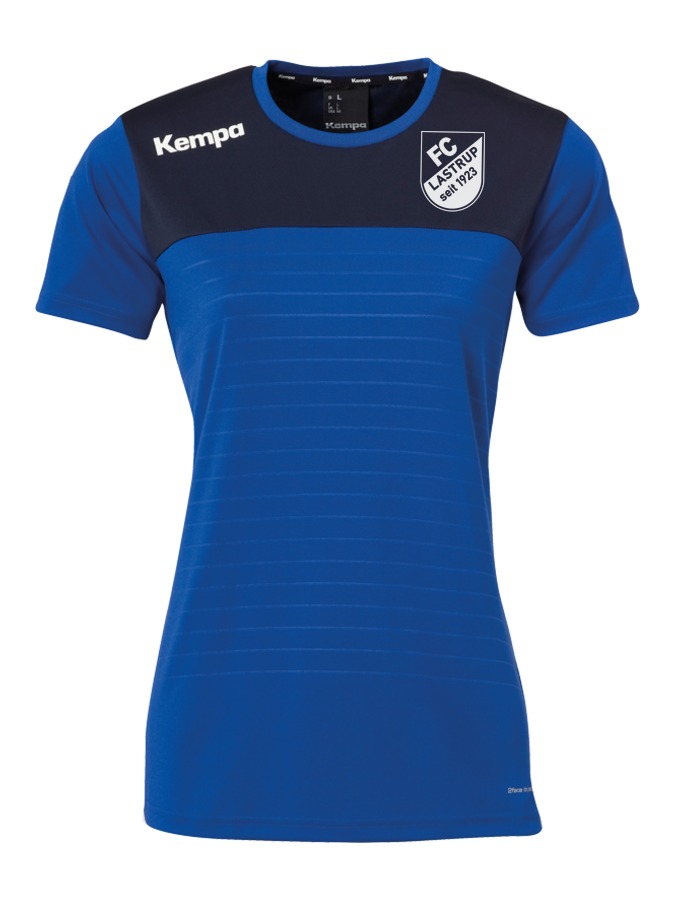 Kempa Emotion 2.0 Trikot Damen
