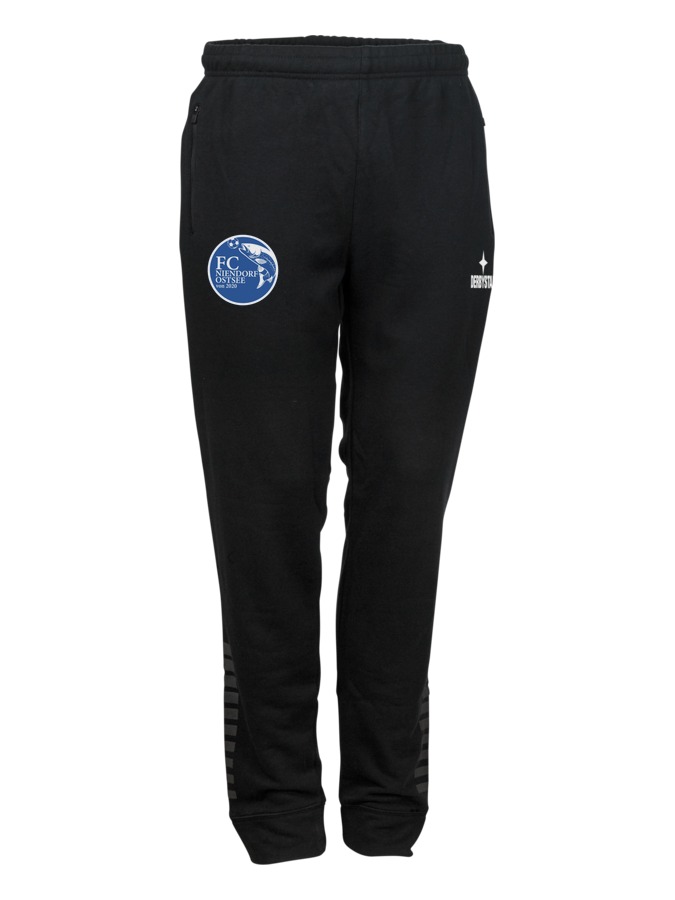 Derbystar Sweathose Ultimo