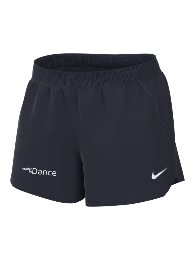 Nike Park 20 Knit Shorts Damen