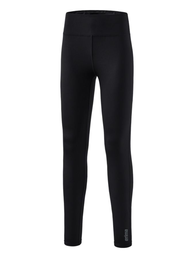 Erima Basic Tight