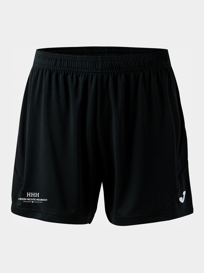 Joma Tokio II Short Damen