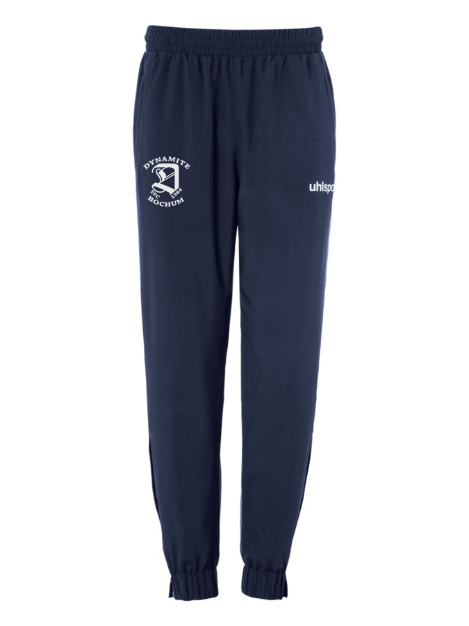 uhlsport Webhose