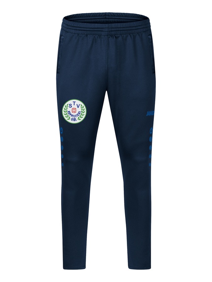 Jako Trainingshose Challenge Damen