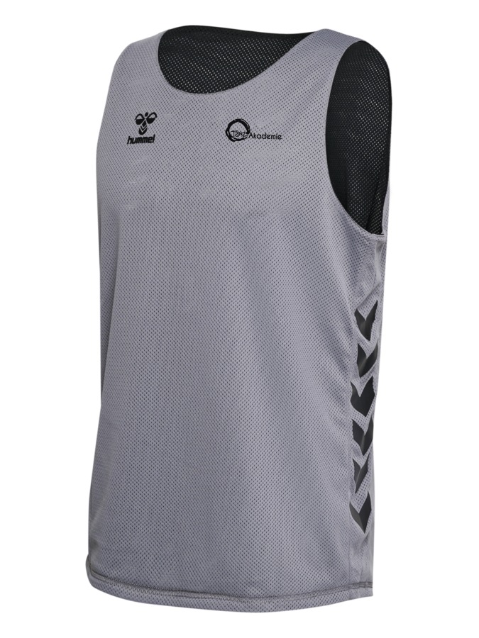 Hummel Core XK Reverse Basket Jersey
