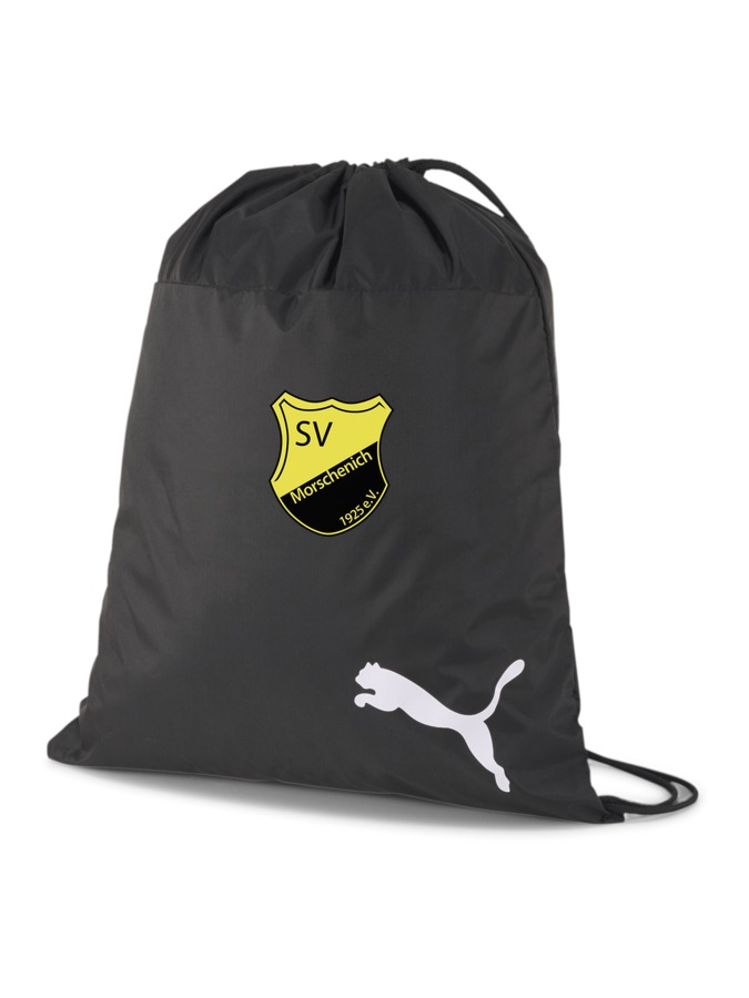 PUMA teamGOAL 23 Gym Sack