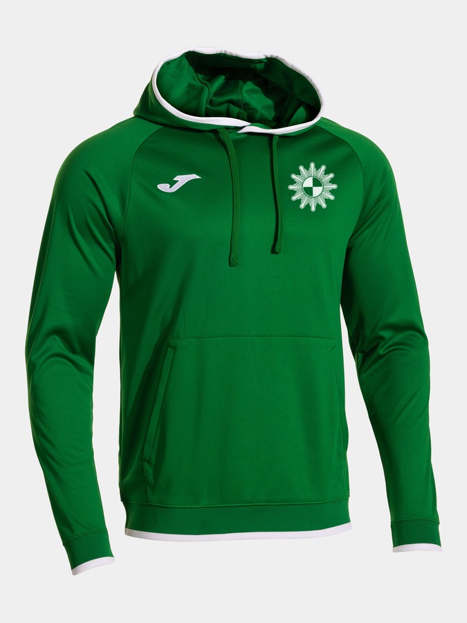 Joma Combi Premium Hoodie