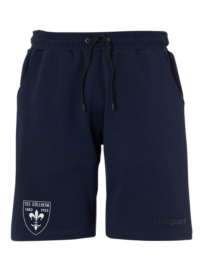 uhlsport Essential Pro Shorts