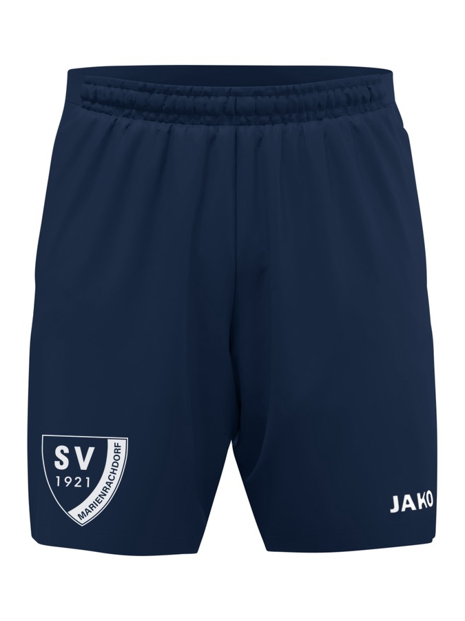 Jako Webshort Dynamic