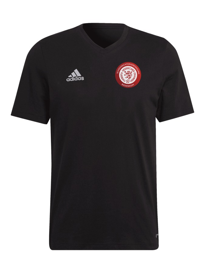 adidas Entrada 22 T-Shirt