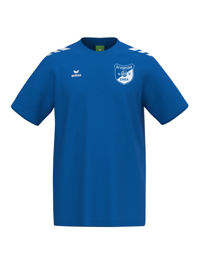 Erima Compete 3 Wings T-Shirt