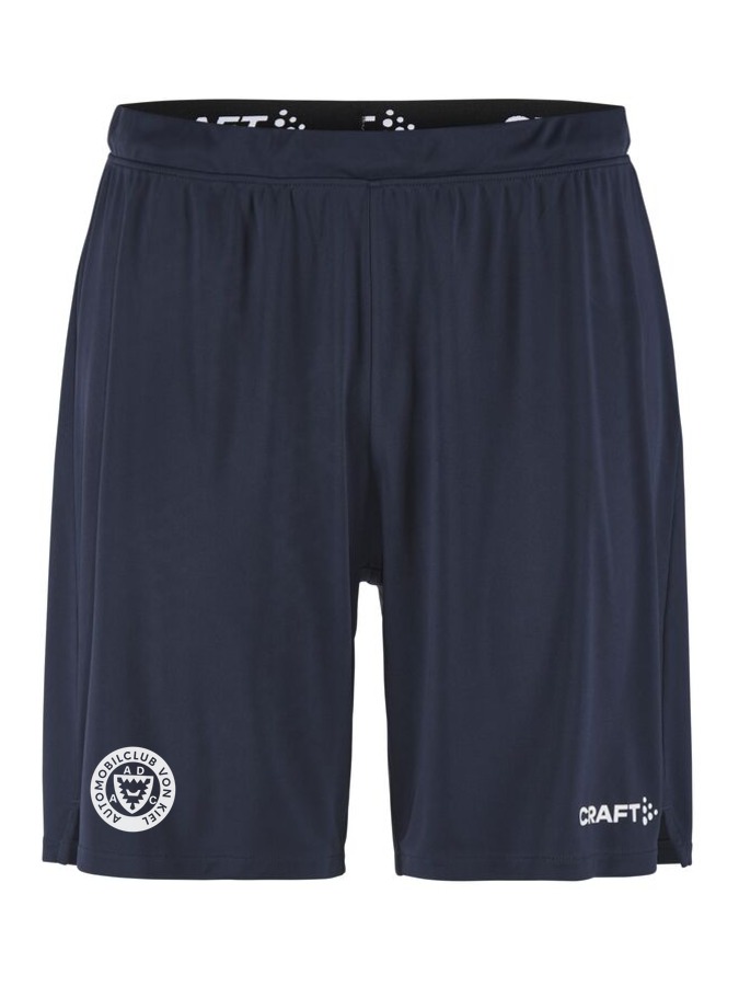Craft Evolve 2.0 Shorts