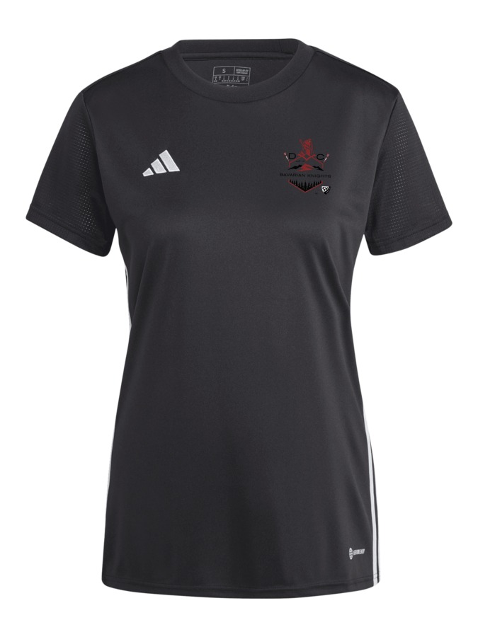 adidas Tabela 23 Trikot Damen