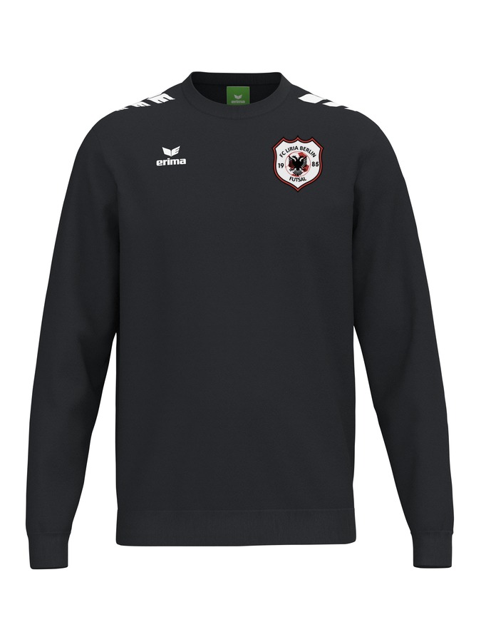 Erima Compete 3 Wings Sweatshirt