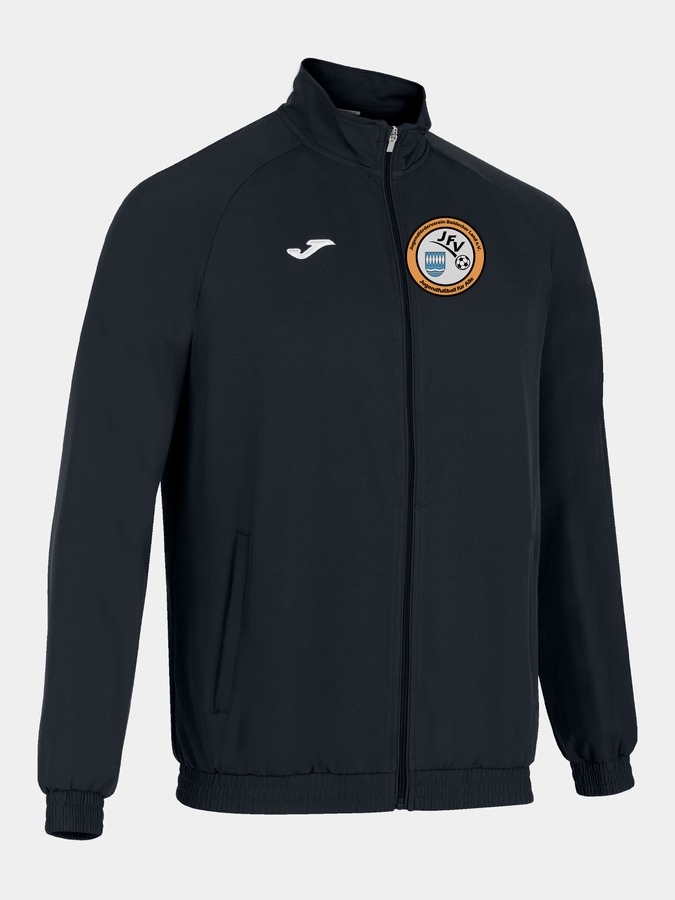 Joma Doha Jacke