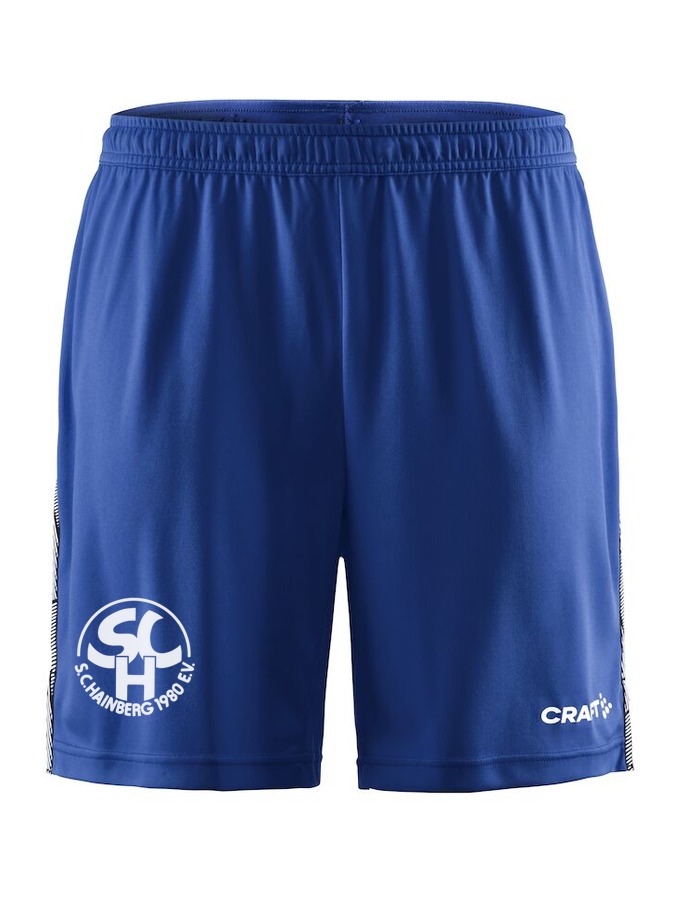 Craft Premier Shorts