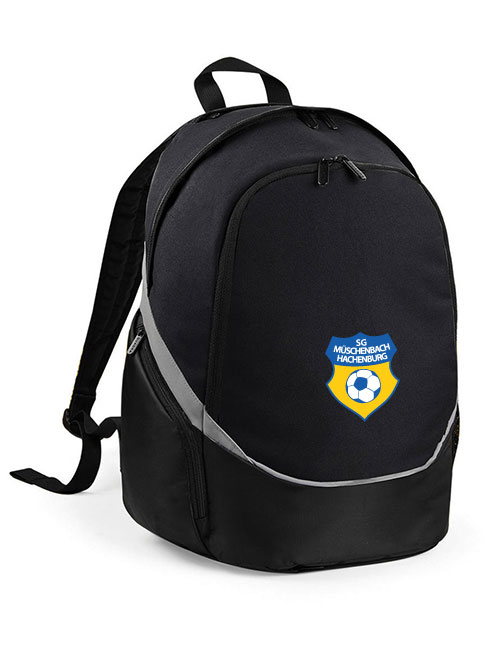 Rucksack Basic
