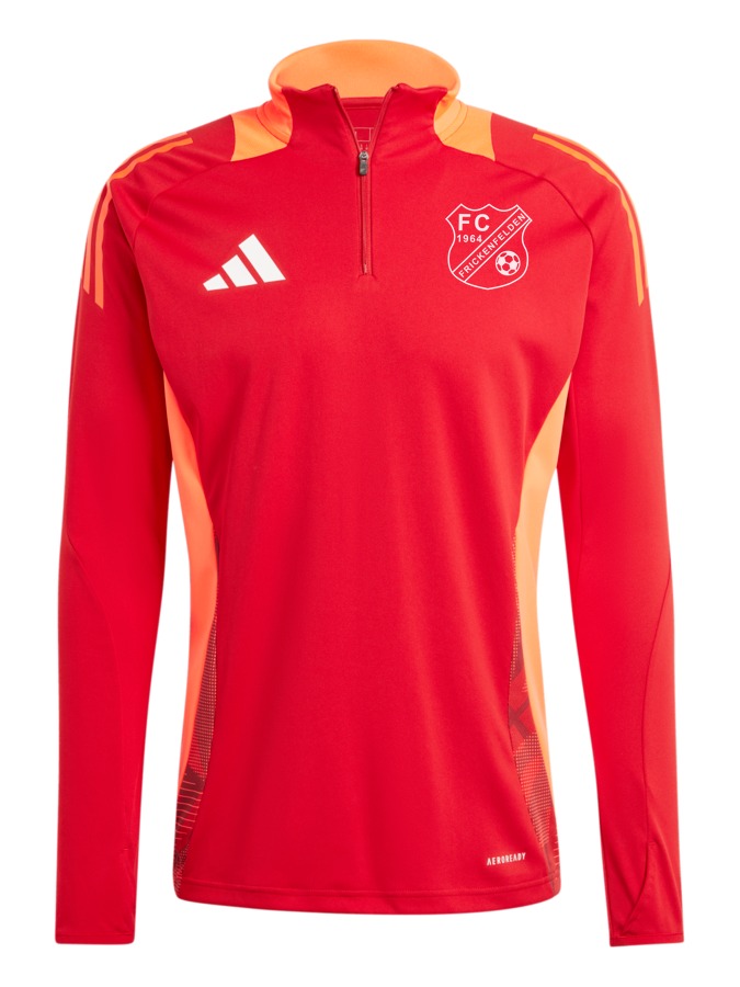 adidas Tiro 24 Competition Trainingstop