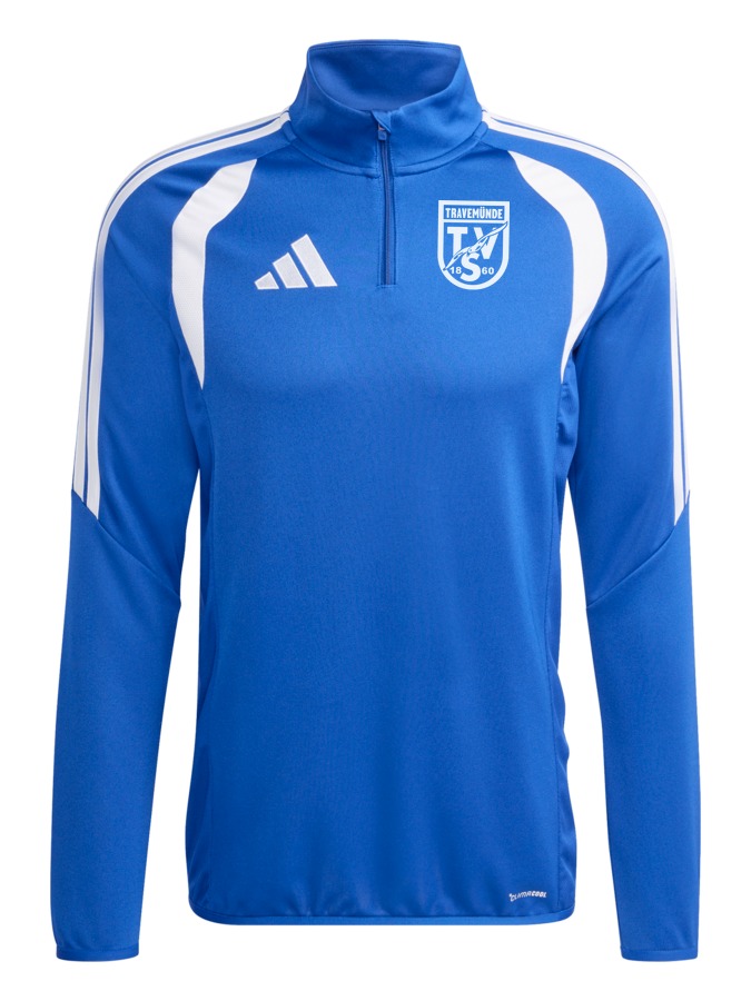 adidas Tiro 26 League Trainingsoberteil
