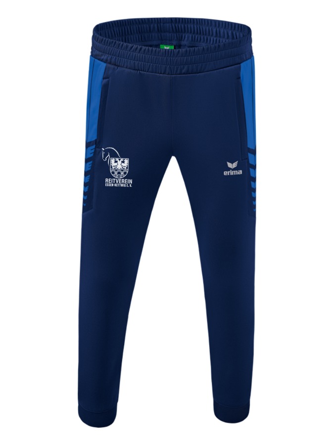 Erima Six Wings Worker Hose