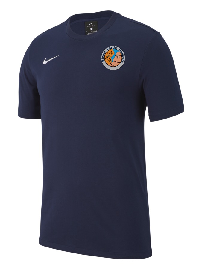 Nike Club19 T-Shirt