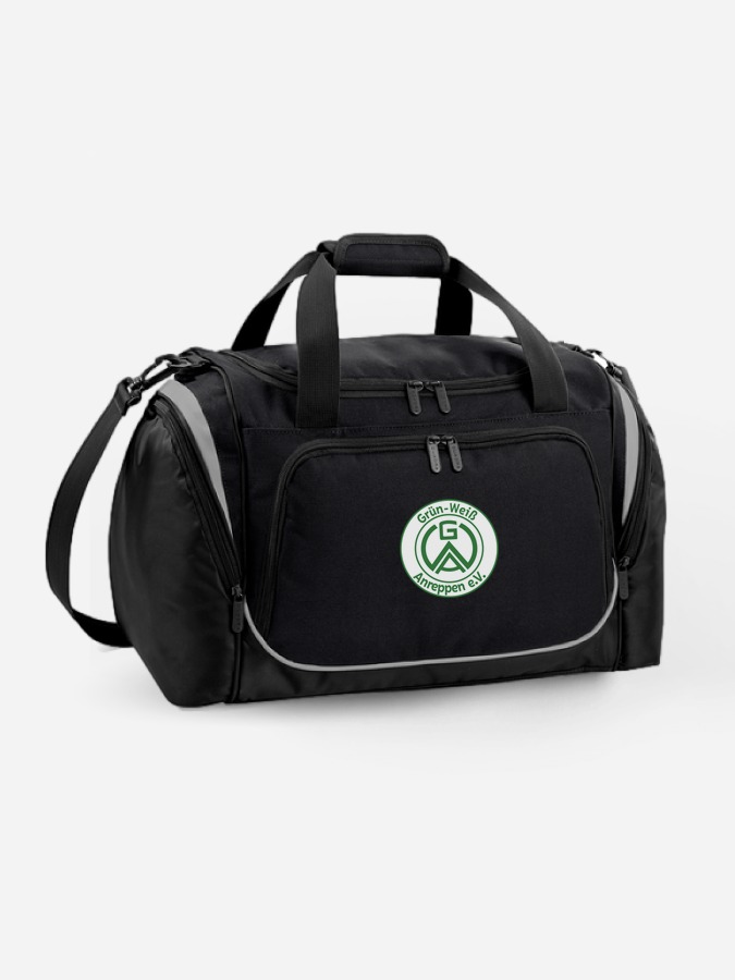 Sporttasche Endurance Small