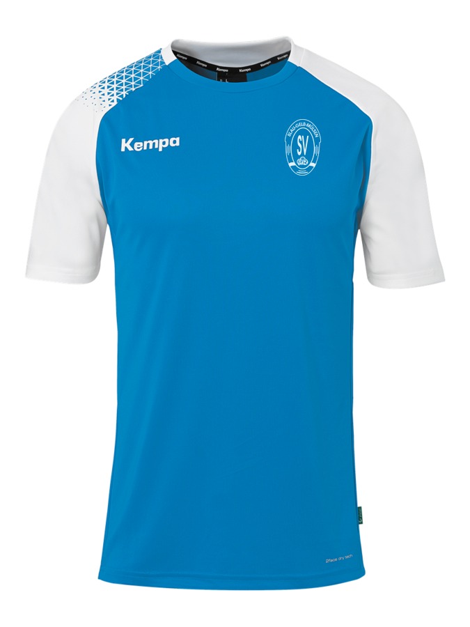 Kempa Ambition 28 Trikot