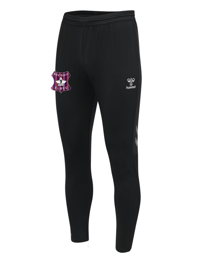 Hummel Lead Pro Football Pants
