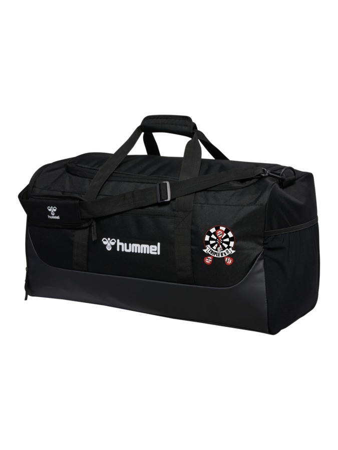 Hummel Lead Sporttasche