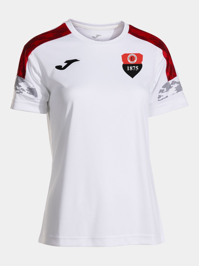 Joma Championship VIII Shirt Damen