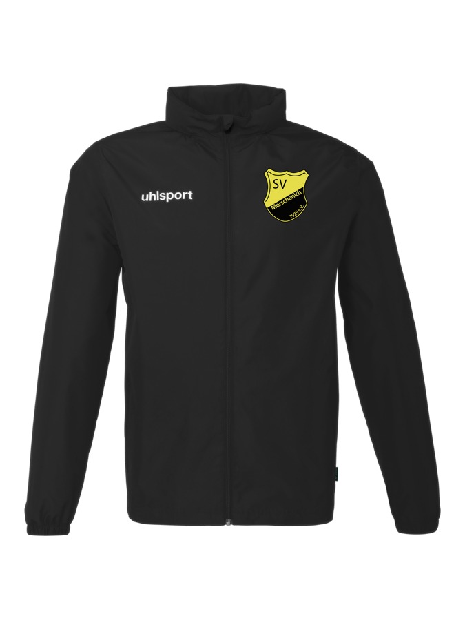 uhlsport Essential Allwetterjacke