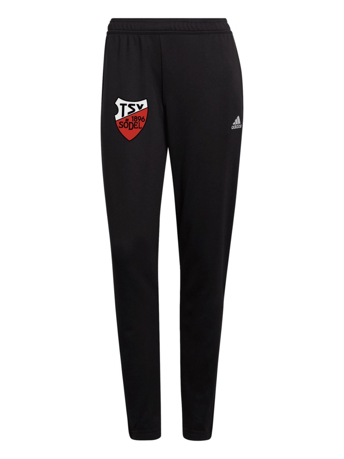 adidas Entrada 22 Trainingshose Damen