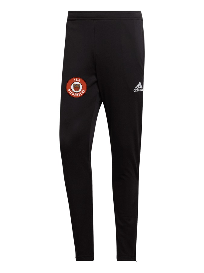 adidas Entrada 22 Trainingshose