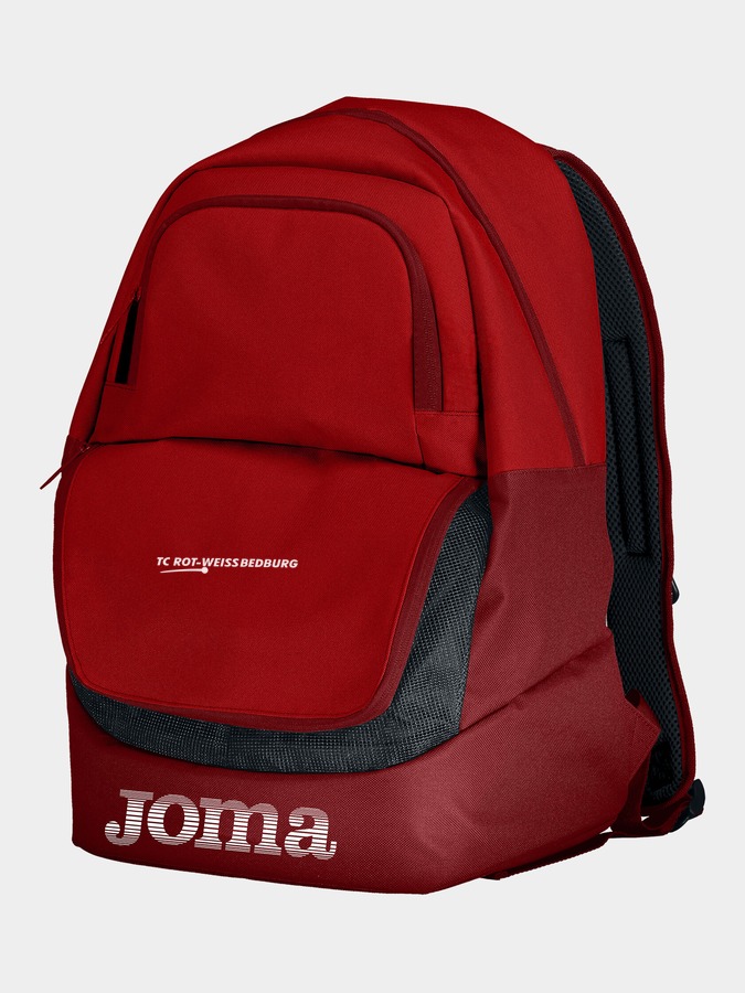 Joma Rucksack Diamond II