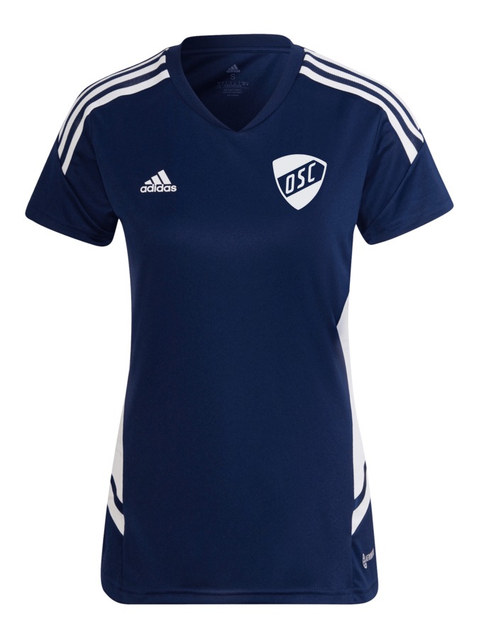 adidas Condivo 22 Trikot Damen