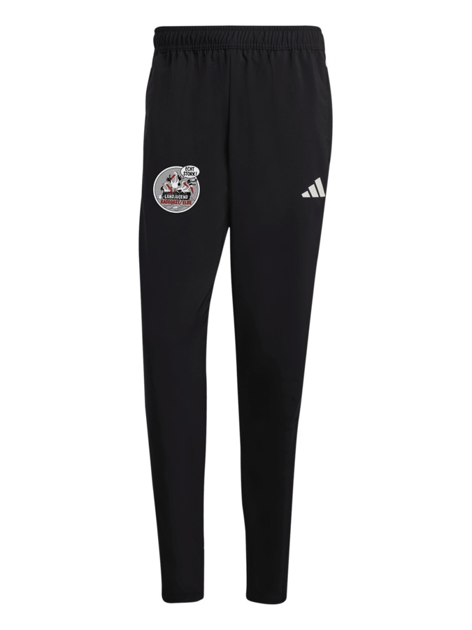 adidas Tiro 23 League Präsentationshose