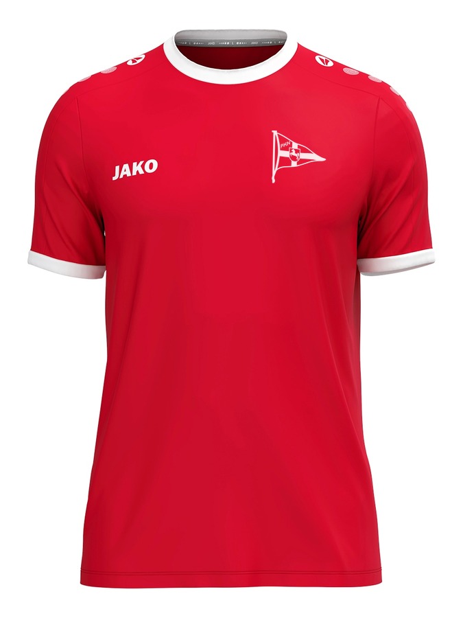 Jako Trikot One Kurzarm