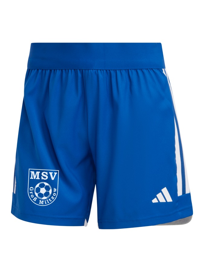 adidas Tiro 23 Competition Match Shorts Damen