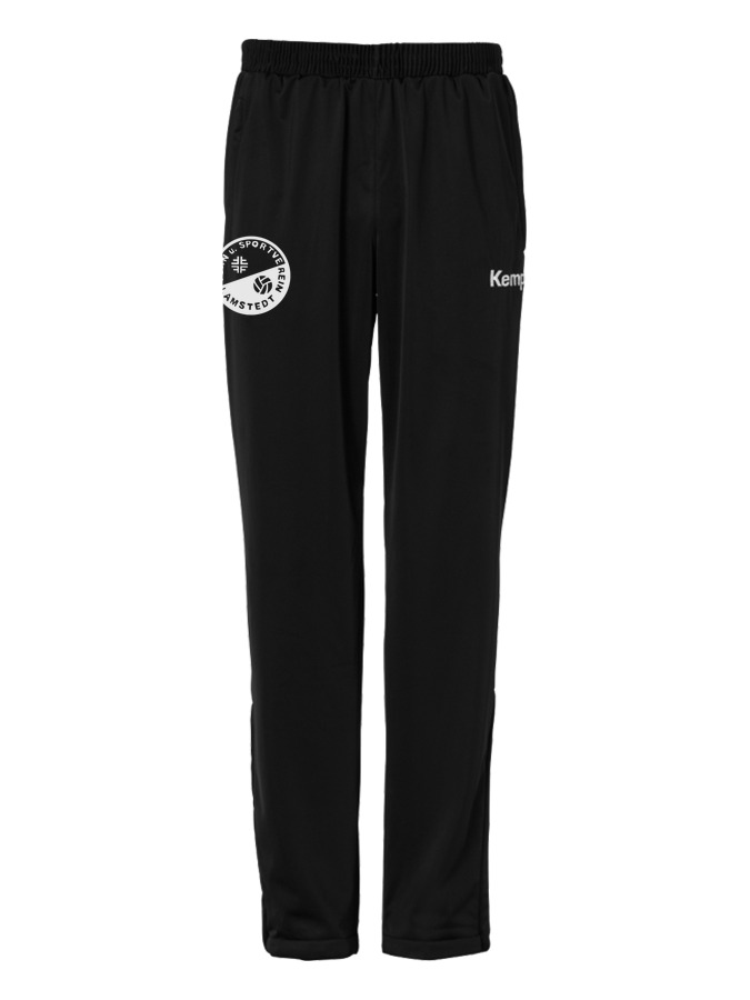 Kempa Classic Hose