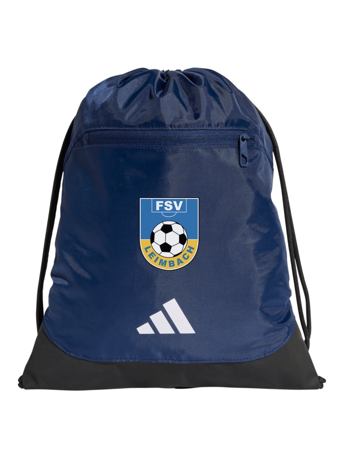 adidas Tiro Gymsack