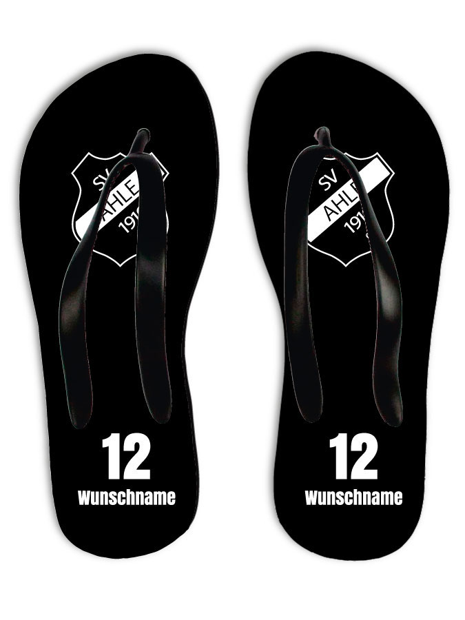Zehentrenner