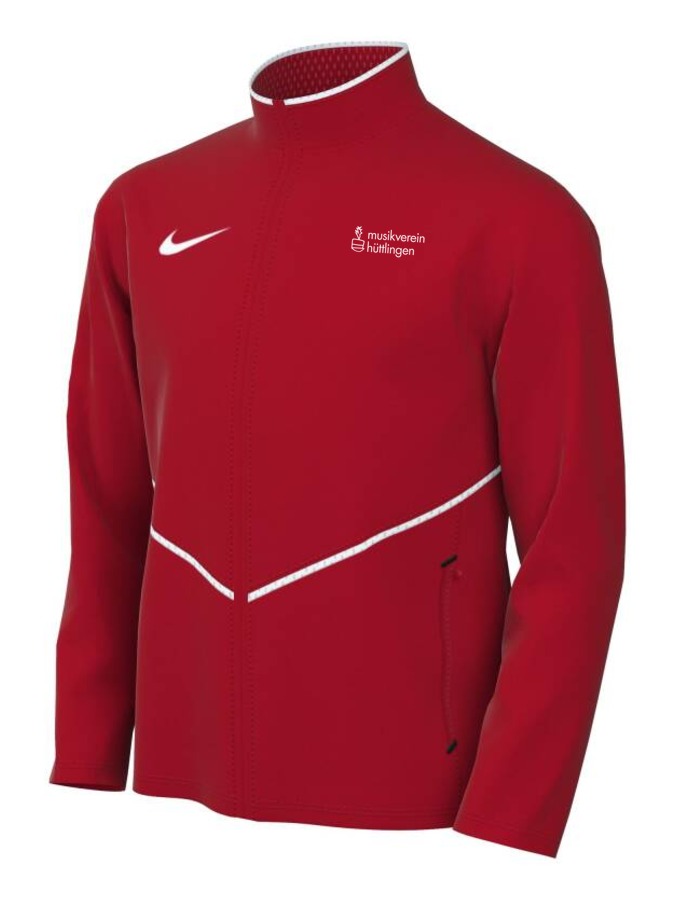 Nike Park 26 Regenjacke Kinder