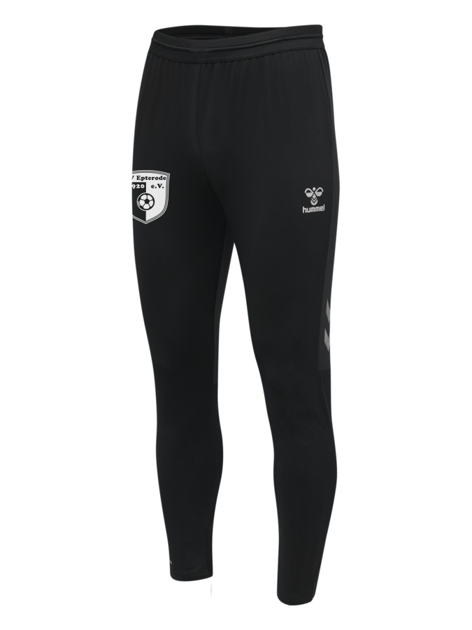 Hummel Lead Pro Football Pants