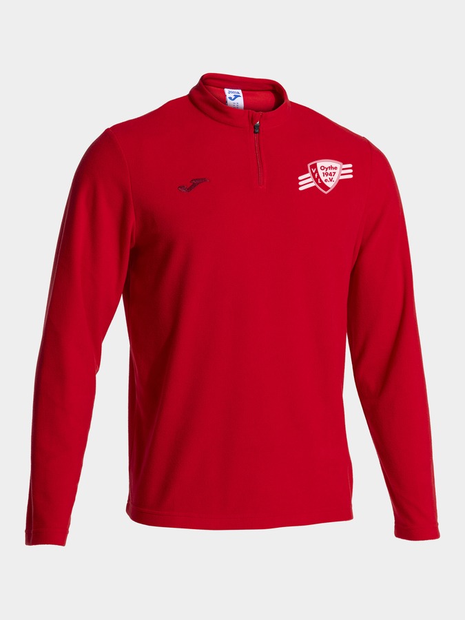 Joma Cervino II Fleece